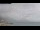 Webcam in Genua, 2.2 km entfernt