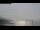 Webcam in Genova, 1.8 mi away