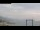 Webcam in Genova, 3.1 km
