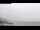 Webcam in Genova, 14.5 km