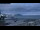 Webcam in Genova, 0.6 mi away