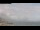 Webcam in Genova, 2.5 mi away