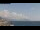 Webcam in Genua, 2.3 km entfernt
