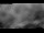 Webcam in Genova, 0.1 mi away