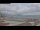Webcam in Genova, 9.3 km