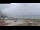 Webcam in Genova, 7.8 km