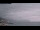 Webcam in Genova, 3.8 mi away