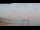 Webcam in Genova, 3.5 mi away