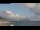 Webcam in Genova, 0.6 mi away