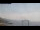 Webcam in Genua, 9.3 km entfernt