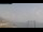 Webcam in Genova, 1.1 mi away