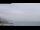 Webcam in Genova, 20 km