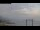 Webcam in Genova, 2.6 mi away