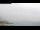 Webcam in Genua, 4.3 km entfernt