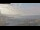 Webcam in Genova, 2.3 km
