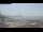 Webcam in Genova, 2.3 km