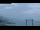 Webcam in Gênes, 6.7 km