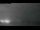 Webcam in Genova, 1.2 mi away