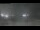 Webcam in Genova, 3.5 mi away