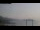 Webcam in Genua, 1.6 km entfernt