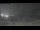 Webcam in Genova, 0.8 mi away