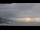 Webcam in Genova, 2.1 km