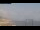 Webcam in Genova, 2.5 mi away