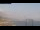 Webcam in Genova, 6.6 km