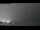 Webcam in Gênes, 7.9 km