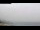 Webcam in Gênes, 1.1 km