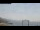 Webcam in Genova, 0.6 mi away