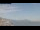 Webcam in Genova, 4.7 km