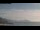 Webcam in Genova, 4.3 km
