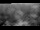 Webcam in Genova, 2.6 mi away