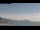 Webcam in Gênes, 2.3 km