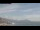 Webcam in Gênes, 1.7 km