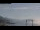 Webcam in Genova, 2.6 mi away