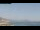 Webcam in Genua, 4.3 km entfernt