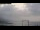 Webcam in Genua, 2.3 km entfernt