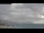 Webcam in Genova, 6.7 mi away