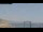 Webcam in Genova, 2.2 mi away