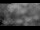 Webcam in Genova, 1.6 mi away