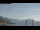 Webcam in Genova, 6.7 mi away