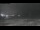 Webcam in Genova, 1.7 mi away