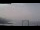 Webcam in Genova, 3.1 km
