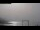 Webcam in Gênes, 3 km
