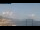 Webcam in Genova, 1.1 mi away