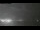 Webcam in Genova, 2.2 mi away