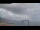 Webcam in Gênes, 6.7 km