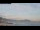 Webcam in Genova, 2.5 mi away